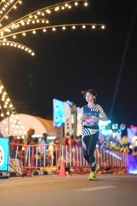 BIB: 
                            <button type="button" onclick="openModal(24541095)" class="btn btn-primary btn-sm float-right btn-popup" data-toggle="modal" data-target=".modal-high-quality">
                        <i class="fas fa-shopping-cart"></i> Add to Cart
                    </button>
                                            <button type="button" onclick="isThisMe(24541095, true)" class="btn btn-success btn-sm float-right btn-popup btn-isme hidden" data-toggle="tooltip" data-placement="bottom" title="นี่คือรูปของคุณใช่ไหม คลิกที่นี่เพื่อเอาเข้าอัลบั้ม">
                        <i class="fas fa-plus"></i> Add to album
                    </button>
                    <button type="button" onclick="isThisMe(24541095, false)" class="btn btn-warning btn-sm float-right btn-popup btn-isnotme hidden">
                        <i class="fas fa-ban"></i> Remove from album
                    </button>